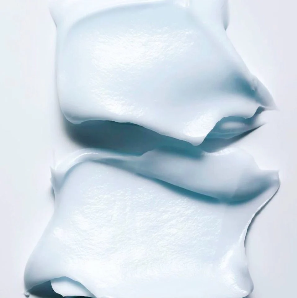 The Standard for Moisture